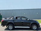 2017-mitsubishi-l200-24di-d-warrior-178bhp-eu6-auto-small-2