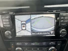 2015-nissan-qashqai-12-n-tec-small-56