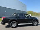2017-mitsubishi-l200-24di-d-warrior-178bhp-eu6-auto-small-26