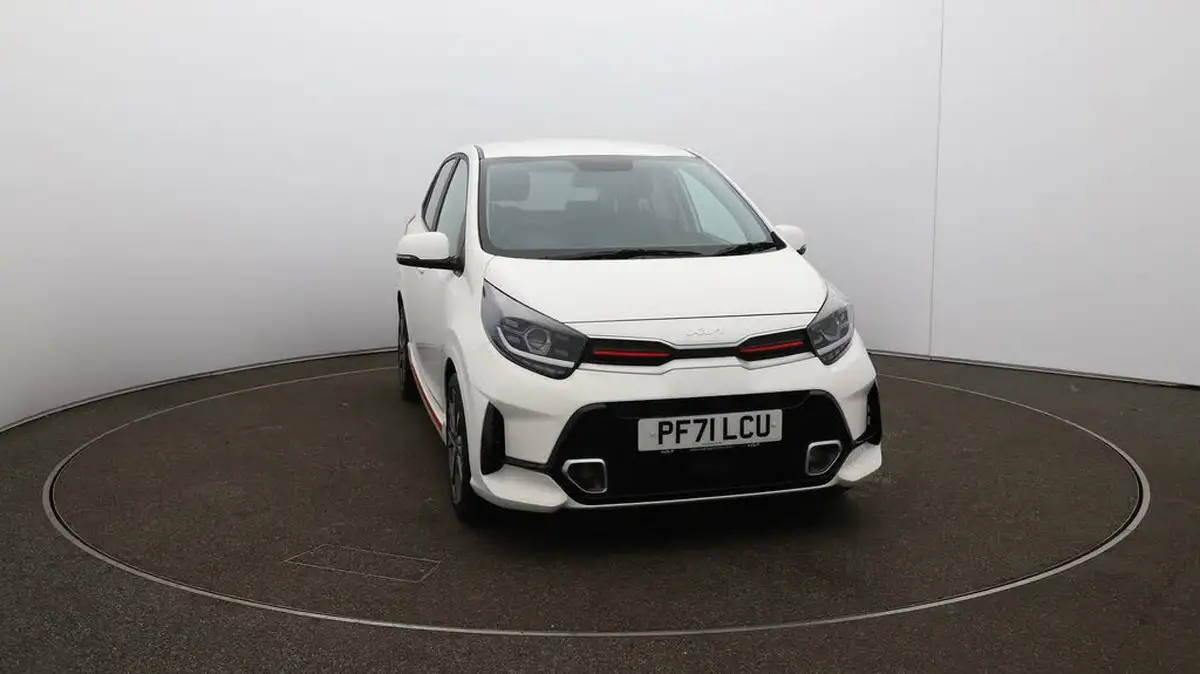 2022-kia-picanto-10-t-gdi-gt-line-big-31