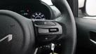 2022-kia-picanto-10-t-gdi-gt-line-small-24