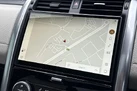 2023-land-rover-discovery-30-d300-dynamic-hse-small-11
