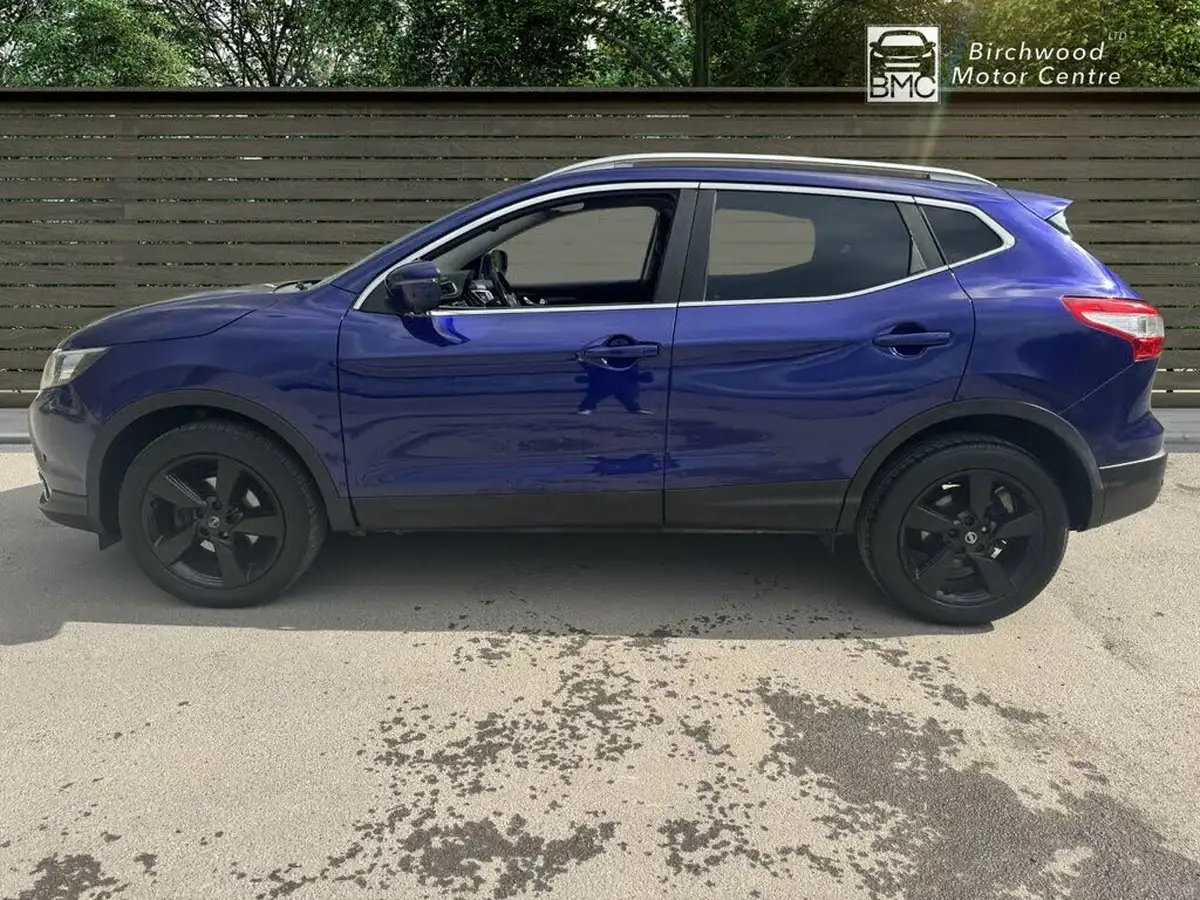2015-nissan-qashqai-12-n-tec-big-3