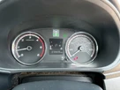 2017-mitsubishi-l200-24di-d-warrior-178bhp-eu6-auto-small-50