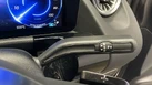 2024-mercedes-benz-eqa-e-eqa-250-sport-executive-small-19