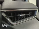 2021-toyota-corolla-18-vvt-i-icon-tech-spare-wheel-touring-sports-5d-small-21