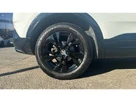 2022-vauxhall-grandland-12-sri-small-6