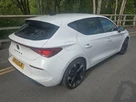 2021-cupra-leon-nf-20-tsi-vz1-small-3