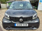 2018-smart-fortwo-09-prime-sport-premium-ss-coupe-twinamic-small-1