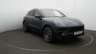 2019-porsche-macan-30-v6-s-small-35