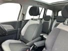 2019-citroen-grand-c4-spacetourer-12-puretech-flair-plus-eat8-small-7