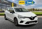 2022-renault-clio-10-tce-evolution-small-0