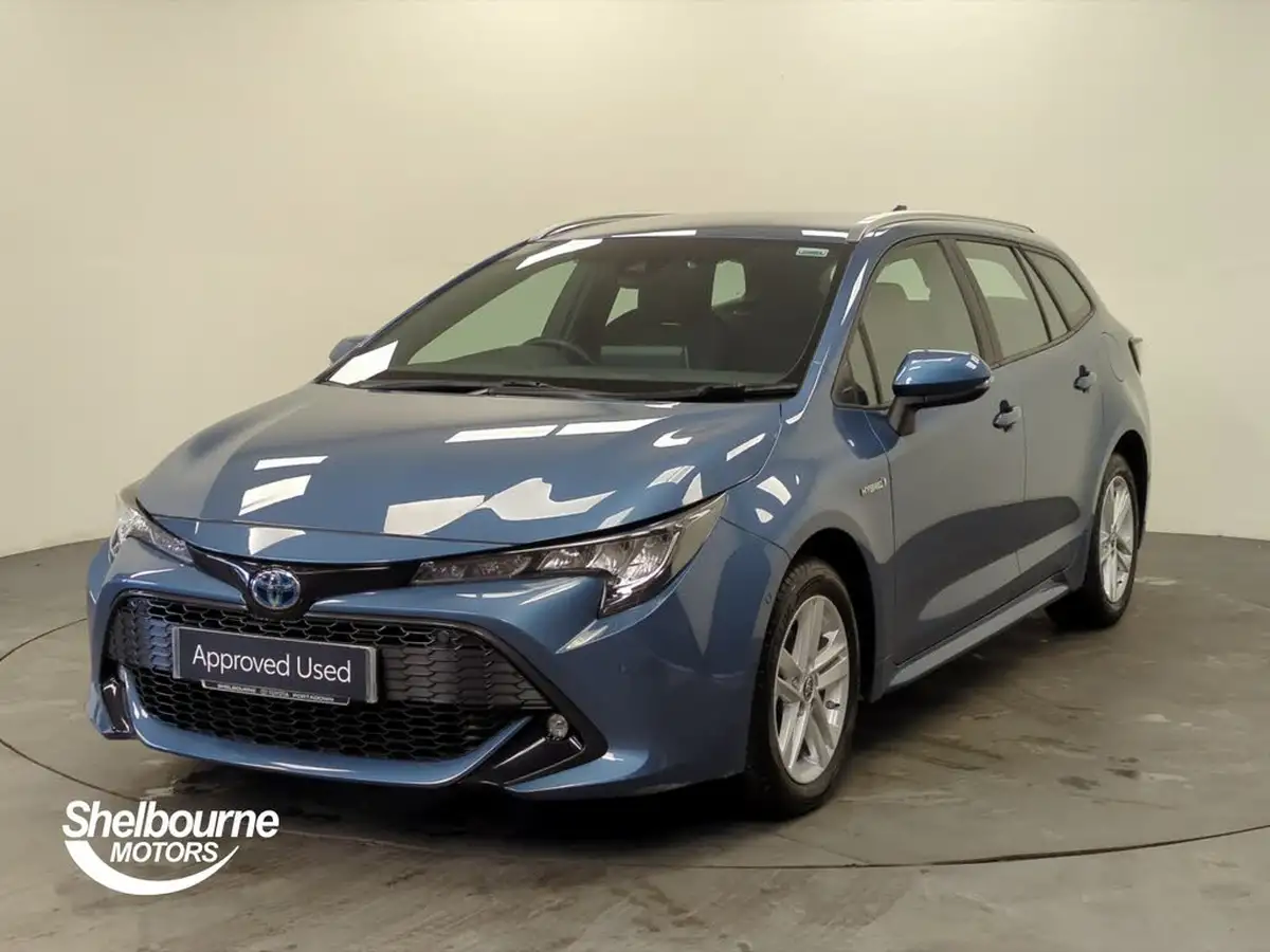 2021-toyota-corolla-18-vvt-i-icon-tech-spare-wheel-touring-sports-5d-big-10