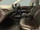 2018-fiat-tipo-14-tjet-s-design-hatchback-small-2