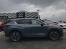 2022-mazda-cx-5-22td-sport-edition-184ps-awd-auto-small-11