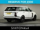 2021-land-rover-range-rover-50-v8-p525-autobiography-lwb-small-22