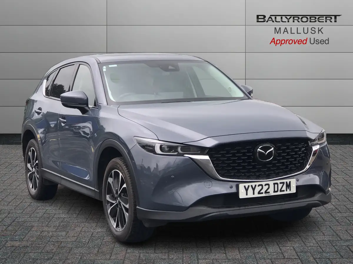 2022-mazda-cx-5-22td-sport-edition-184ps-awd-auto-big-0