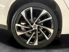 2018-fiat-tipo-14-tjet-s-design-hatchback-small-25