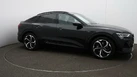 2022-audi-e-tron-55e-black-edition-sportback-small-40