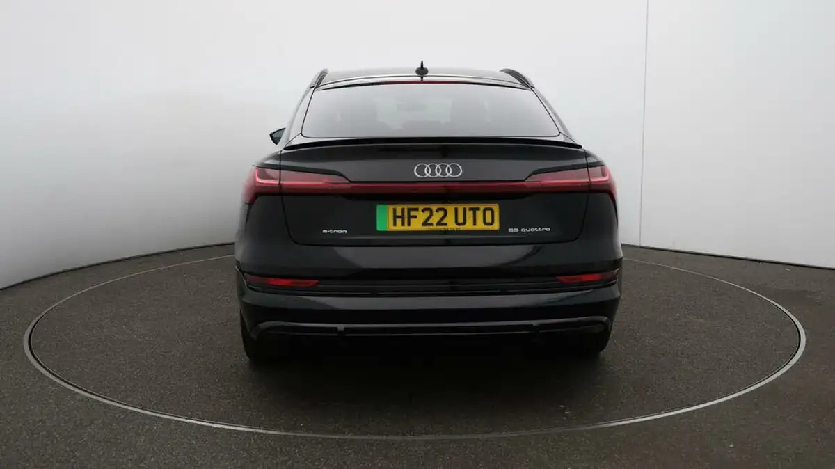 2022-audi-e-tron-55e-black-edition-sportback-big-53