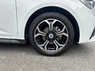 2023-mg-mg3-15-vti-tech-exclusive-nav-small-8