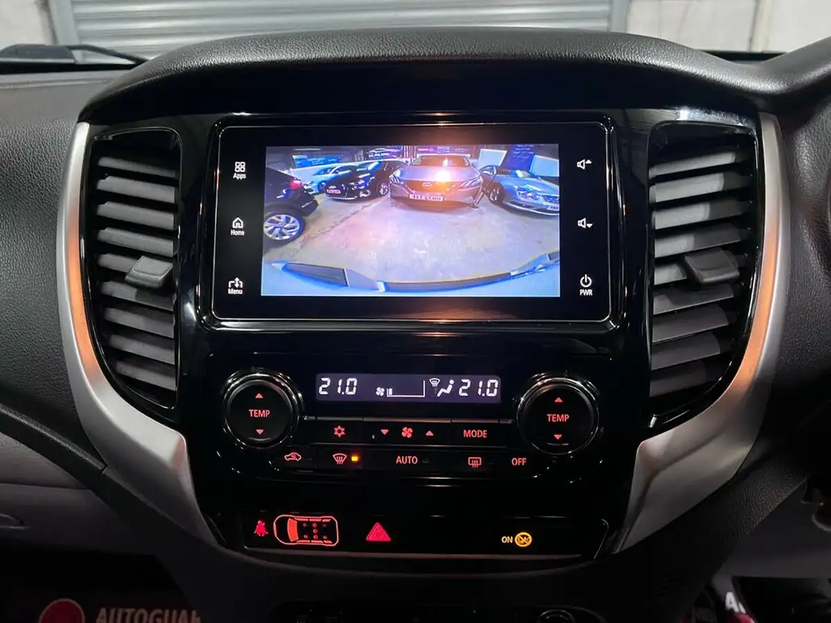 2018-mitsubishi-l200-24di-d-warrior-eu6-auto-big-22