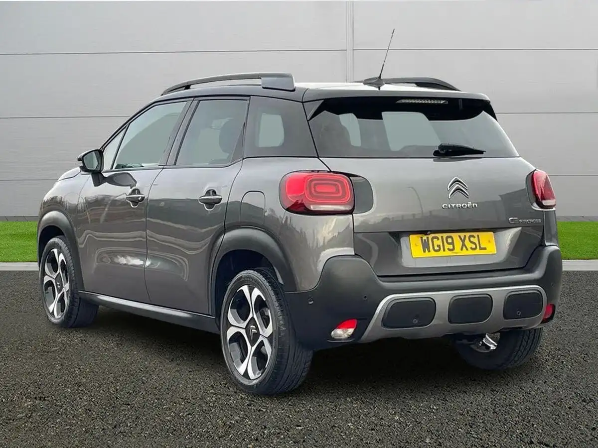 2019-citroen-c3-aircross-12-puretech-flair-110ps-ss-big-4