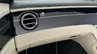 2021-bentley-continental-60-gt-635ps-convertible-small-22