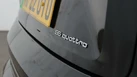 2022-audi-e-tron-55e-black-edition-sportback-small-23