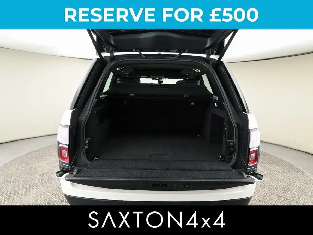 2021-land-rover-range-rover-50-v8-p525-autobiography-lwb-big-11