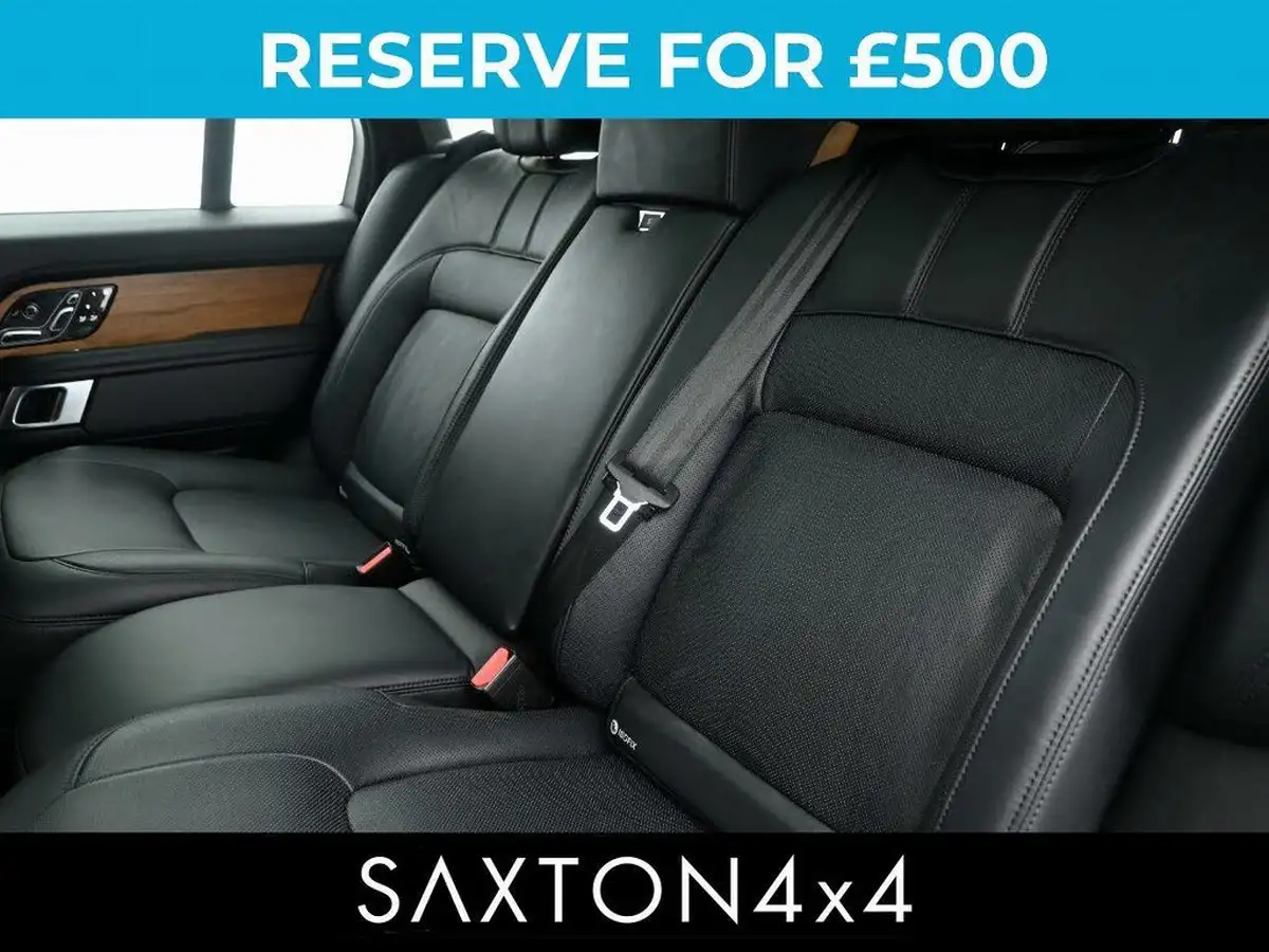 2021-land-rover-range-rover-50-v8-p525-autobiography-lwb-big-7