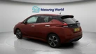 2020-nissan-leaf-e-tekna-small-5