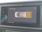 2024-cupra-ateca-15-ecotsi-v1-small-16
