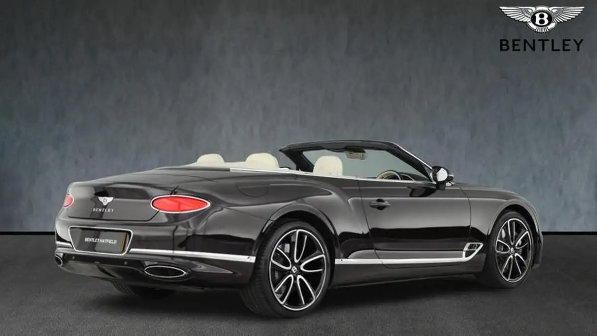 2021-bentley-continental-60-gt-635ps-convertible-big-13
