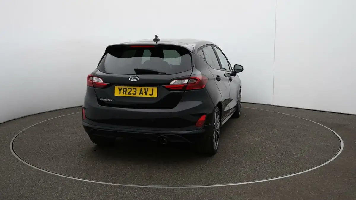 2023-ford-fiesta-10t-st-line-x-100ps-big-47