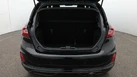 2023-ford-fiesta-10t-st-line-x-100ps-small-17