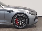 2021-bmw-5-series-44-m5-competition-small-13