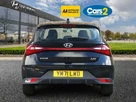 2022-hyundai-i20-10-t-gdi-element-small-4