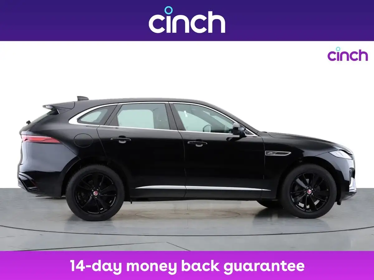 2022-jaguar-f-pace-20-d200-r-dynamic-s-big-7