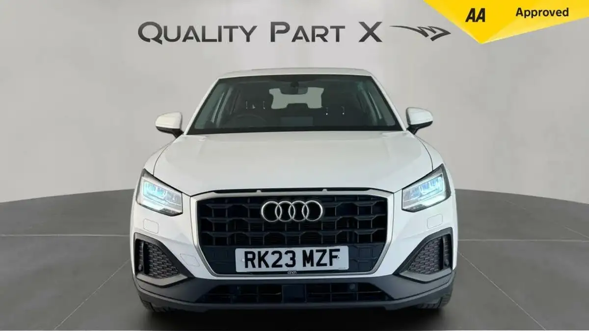 2023-audi-q2-10-30-tfsi-technik-big-7