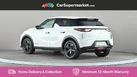2021-ds-ds-3-crossback-e-tense-performance-line-small-3