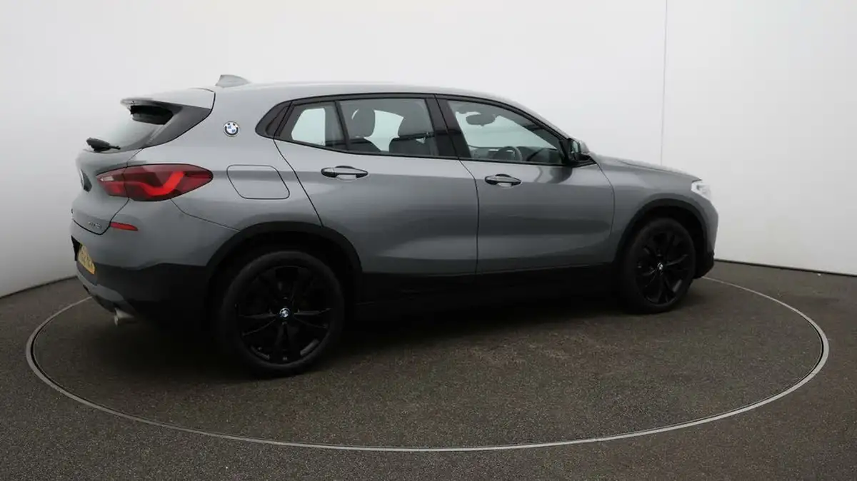 2021-bmw-x2-20-xdrive20i-sport-big-46