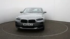 2021-bmw-x2-20-xdrive20i-sport-small-33