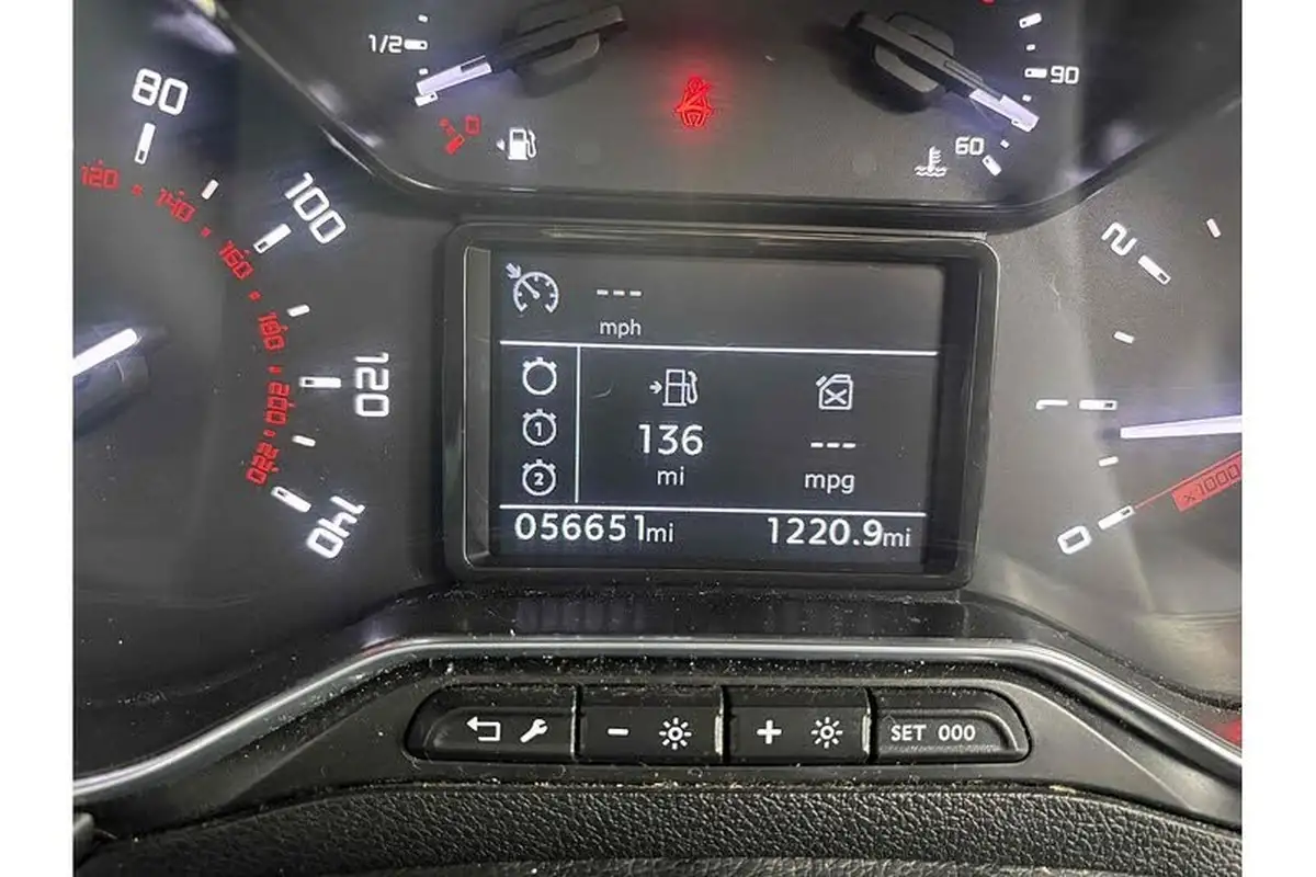 2022-citroen-berlingo-15bluehdi-1000-enterprise-pro-100pseu6d-big-5