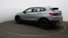 2021-bmw-x2-20-xdrive20i-sport-small-57