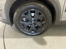 2024-dacia-jogger-10-tce-extreme-small-9
