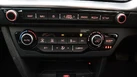 2021-kia-e-niro-ev-3-small-12