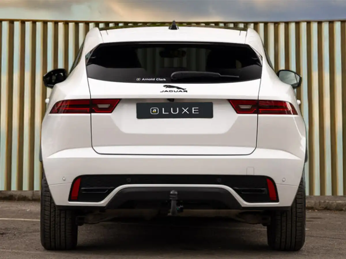 2024-jaguar-e-pace-20-d200-r-dynamic-se-black-big-11