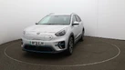 2021-kia-e-niro-ev-3-small-29
