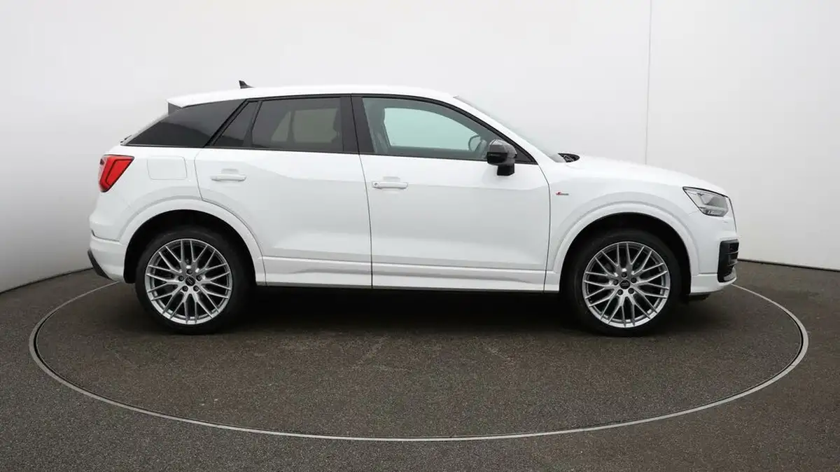 2020-audi-q2-15-35-tfsi-black-edition-1495cc-big-39